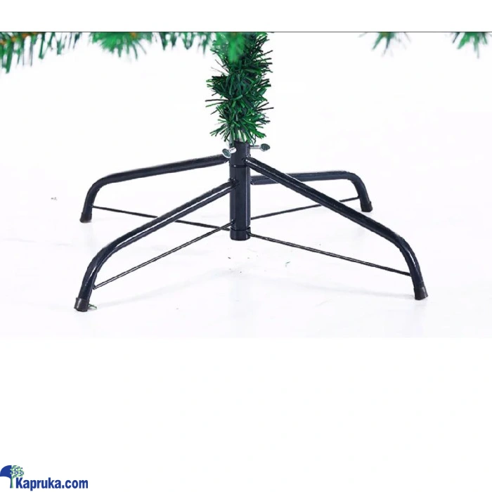 Home Decor and Accessories ef_pc_home0v2525pod00006 in Sri Lanka