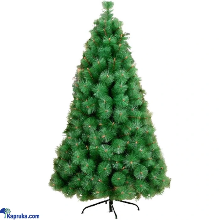 Home Decor and Accessories ef_pc_home0v2525pod00014 in Sri Lanka