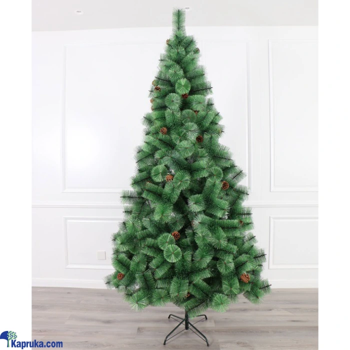 Home Decor and Accessories ef_pc_home0v2525pod00014 in Sri Lanka