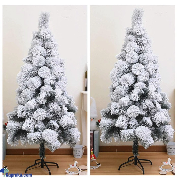 Home Decor and Accessories ef_pc_home0v2525pod00020 in Sri Lanka