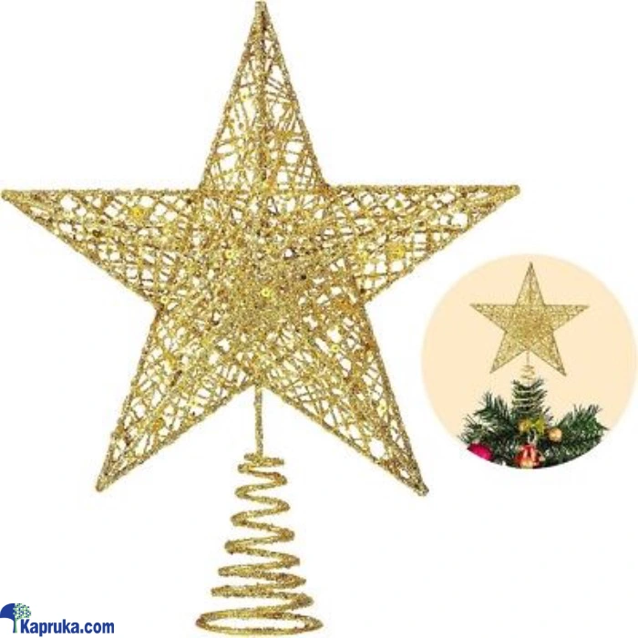 Home Decor and Accessories ef_pc_home0v2525pod00052 in Sri Lanka