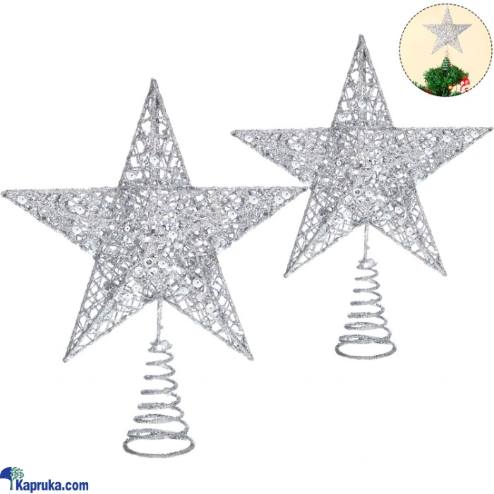 Home Decor and Accessories ef_pc_home0v2525pod00052 in Sri Lanka