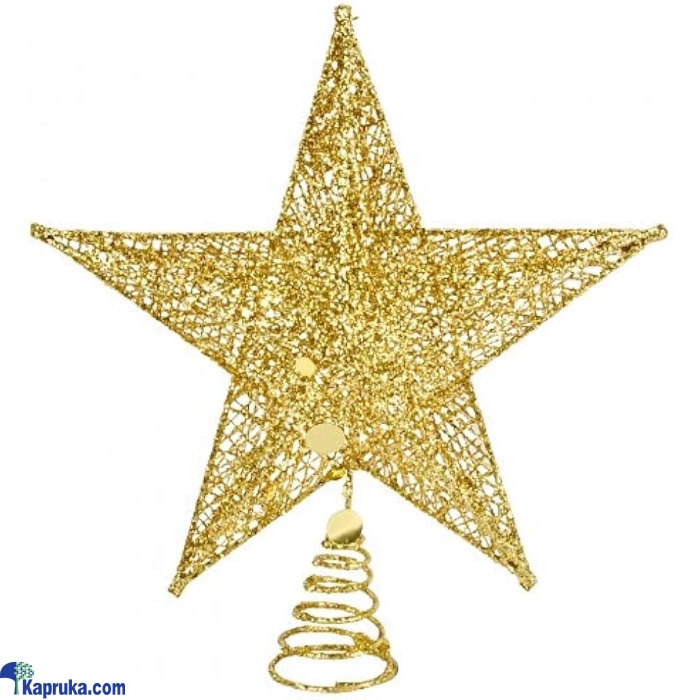 Home Decor and Accessories ef_pc_home0v2525pod00052 in Sri Lanka