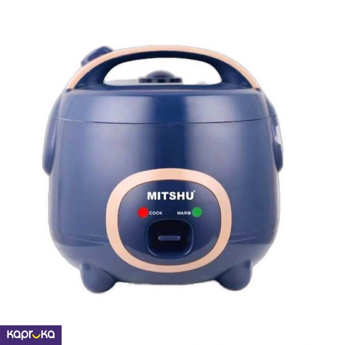 Kitchen and Dining ef_pc_home0v2525pod00068p in Sri Lanka