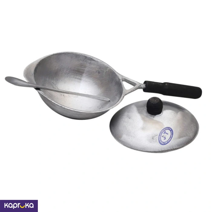 Kitchen and Dining ef_pc_home0v2525pod00111p in Sri Lanka