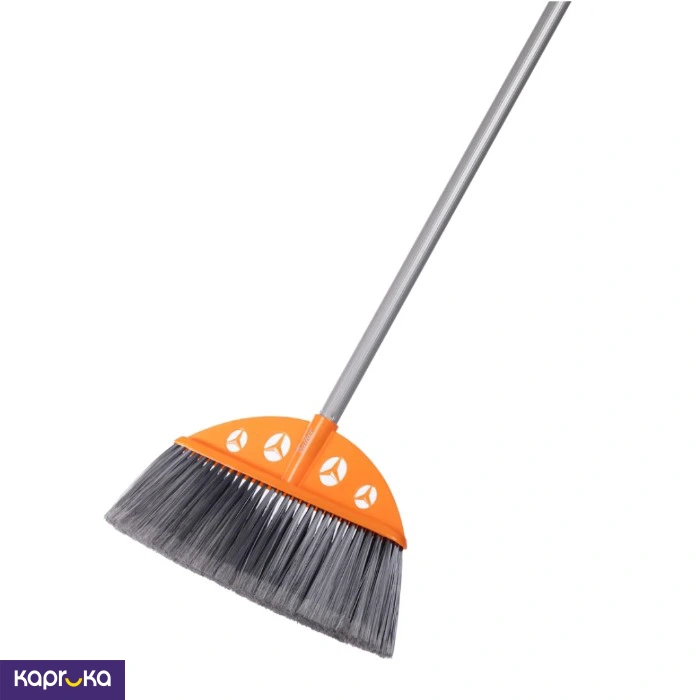 Cleaning Tools and Accessories ef_pc_home0v2525pod00122p in Sri Lanka