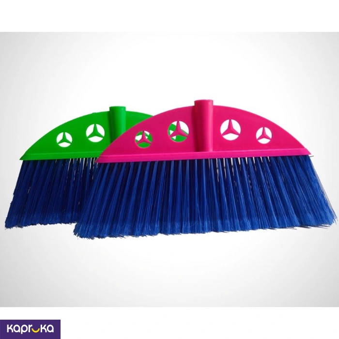 Cleaning Tools and Accessories ef_pc_home0v2525pod00122p in Sri Lanka