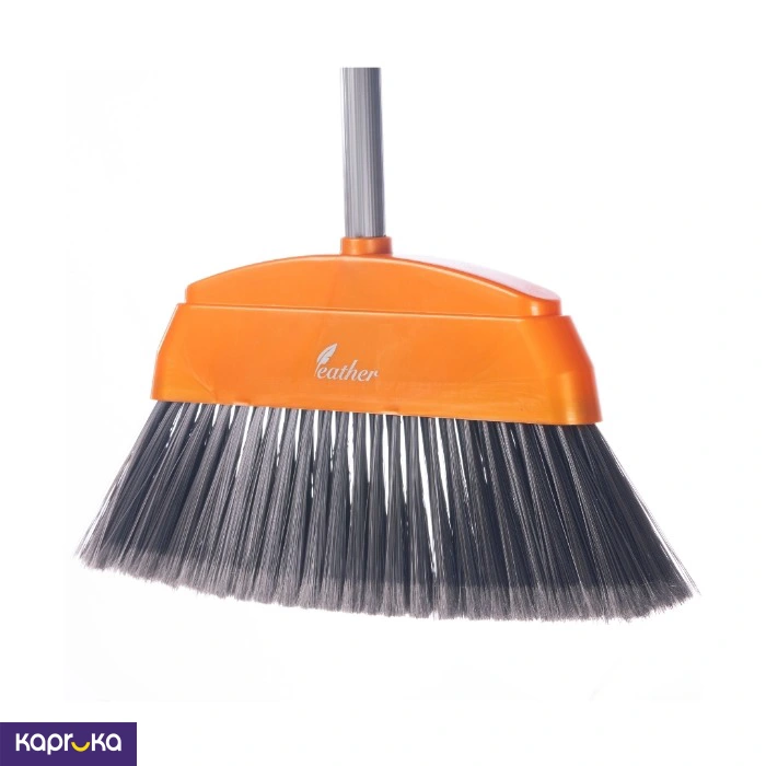 Cleaning Tools and Accessories ef_pc_home0v2525pod00123p in Sri Lanka