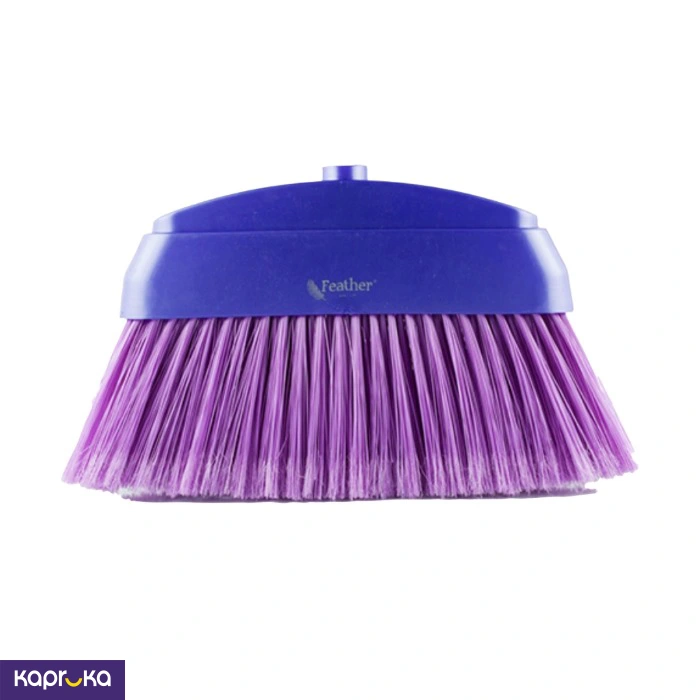 Cleaning Tools and Accessories ef_pc_home0v2525pod00123p in Sri Lanka