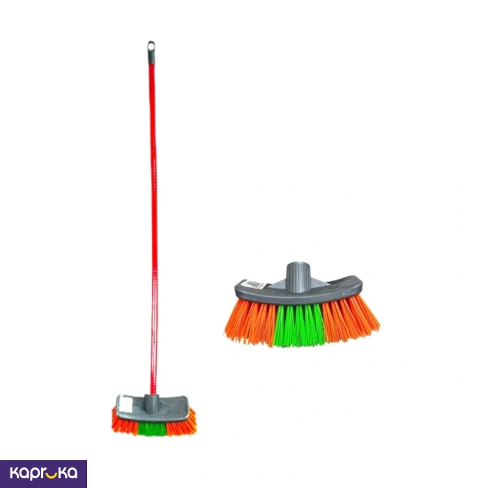 Cleaning Tools and Accessories ef_pc_home0v2525pod00128p in Sri Lanka