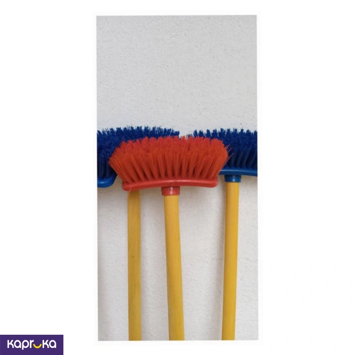 Cleaning Tools and Accessories ef_pc_home0v2525pod00128p in Sri Lanka