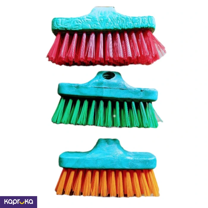 Cleaning Tools and Accessories ef_pc_home0v2525pod00128p in Sri Lanka