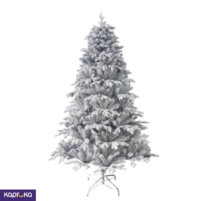 Home Decor and Accessories ef_pc_home0v2525pod00140 in Sri Lanka