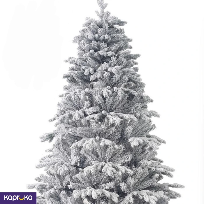 Home Decor and Accessories ef_pc_home0v2525pod00140 in Sri Lanka