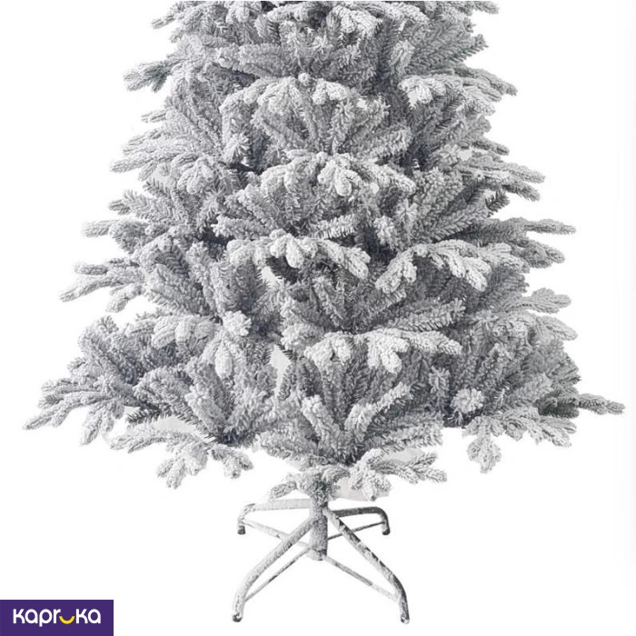 Home Decor and Accessories ef_pc_home0v2525pod00140 in Sri Lanka