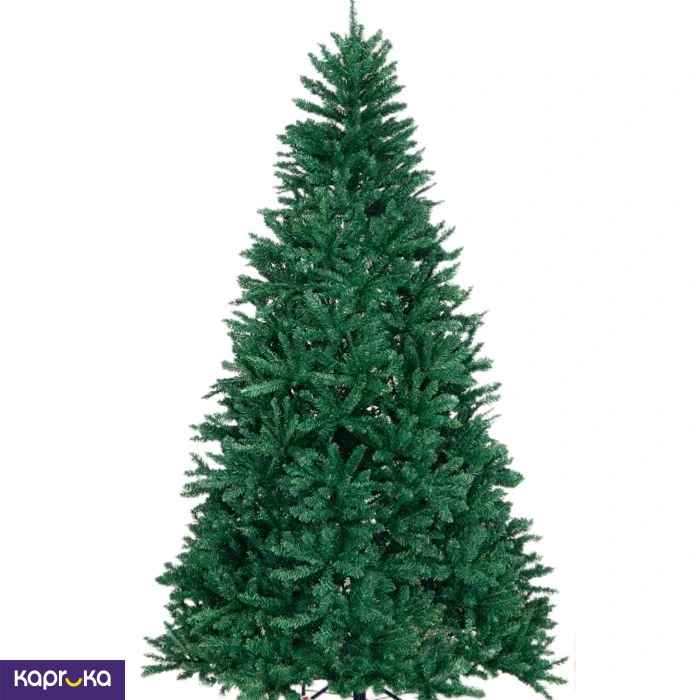 Home Decor and Accessories ef_pc_home0v2525pod00145 in Sri Lanka