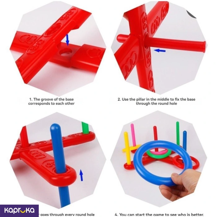 Outdoor Toys ef_pc_kids0v2525pod00084p in Sri Lanka