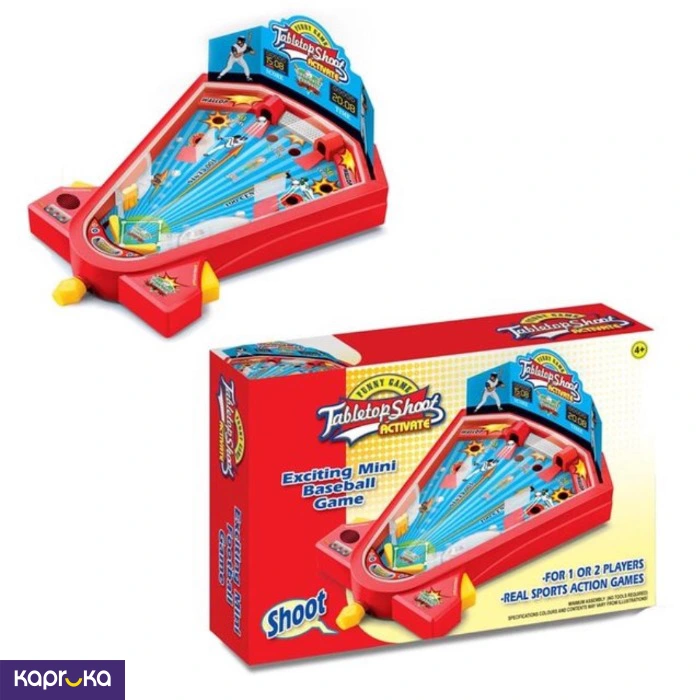 Role Playing and Dress Up Playsets ef_pc_kids0v2525pod00087p in Sri Lanka