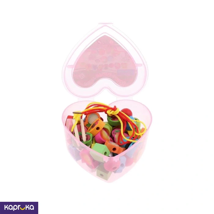 Educational and Learning Toys ef_pc_kids0v2525pod00091p in Sri Lanka