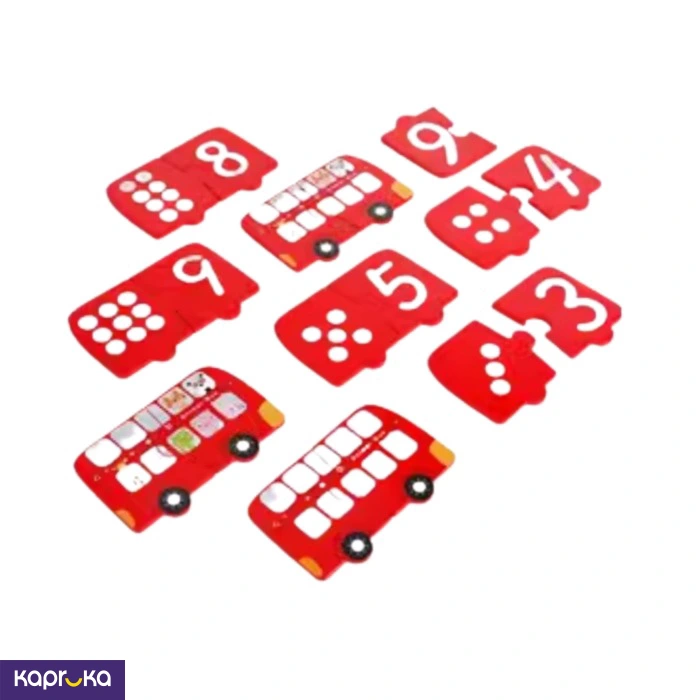 Board Games and Puzzles ef_pc_kids0v2525pod00094p in Sri Lanka