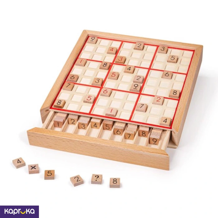 Educational and Learning Toys ef_pc_kids0v2525pod00096p in Sri Lanka