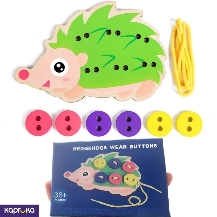 Educational and Learning Toys ef_pc_kids0v2525pod00099p in Sri Lanka