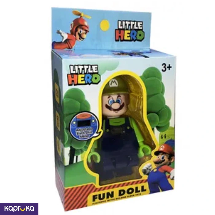 Building Blocks and LEGO Sets ef_pc_kids0v2525pod00102p in Sri Lanka