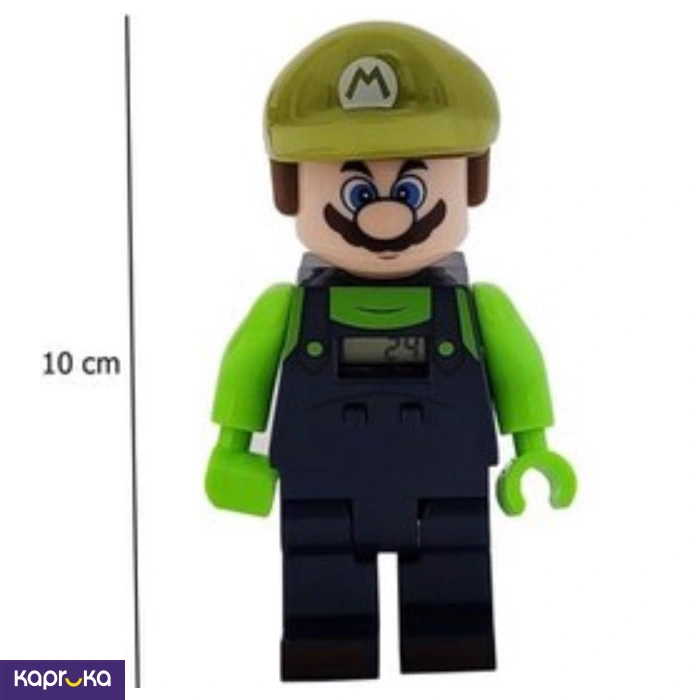 Building Blocks and LEGO Sets ef_pc_kids0v2525pod00102p in Sri Lanka