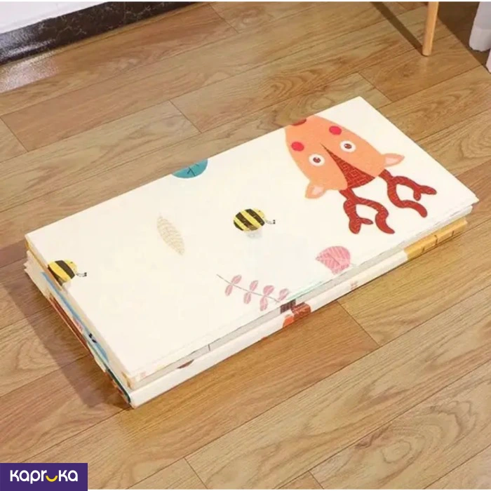 Baby Care Accessories ef_pc_moth0v2525pod00026p in Sri Lanka