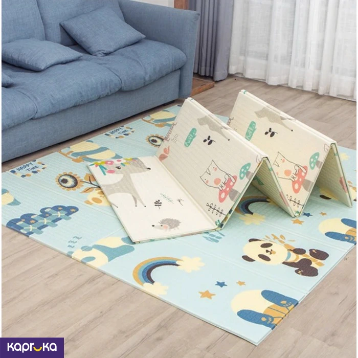 Baby Care Accessories ef_pc_moth0v2525pod00026p in Sri Lanka