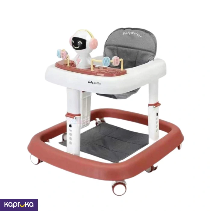 Travel and On the Go ef_pc_moth0v2525pod00049p in Sri Lanka