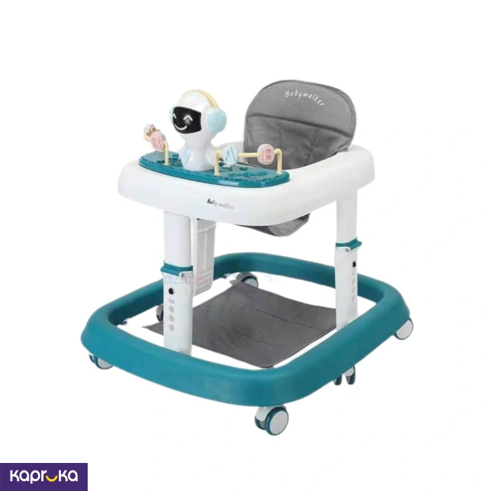 Travel and On the Go ef_pc_moth0v2525pod00049p in Sri Lanka