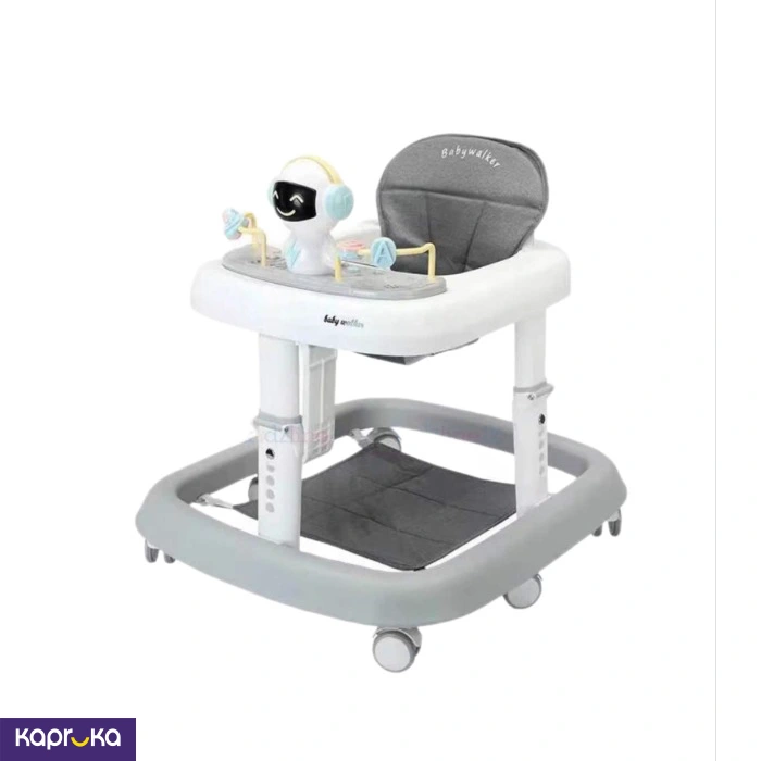 Travel and On the Go ef_pc_moth0v2525pod00049p in Sri Lanka