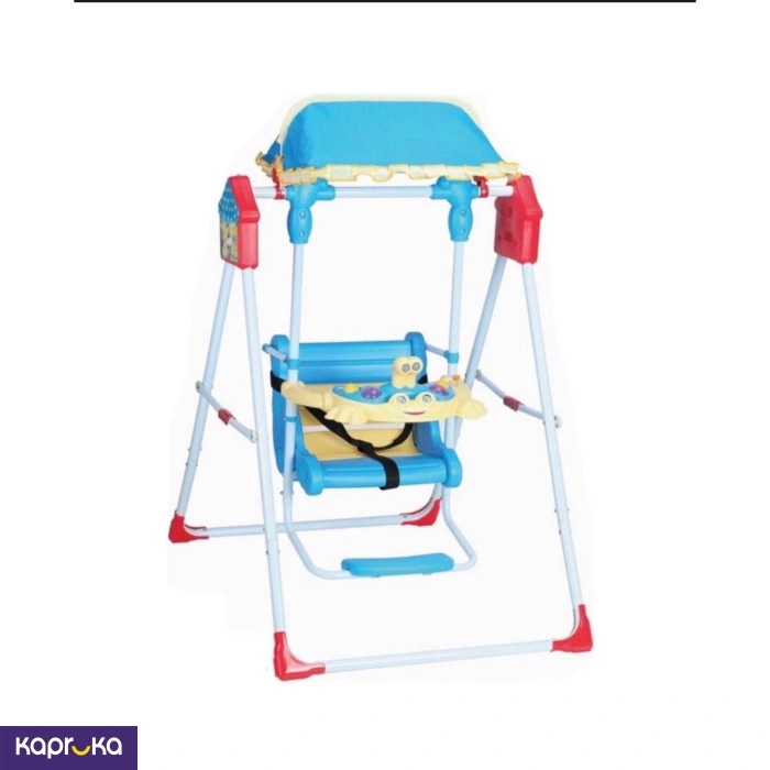 Toys and Entertainment ef_pc_moth0v2525pod00068p in Sri Lanka