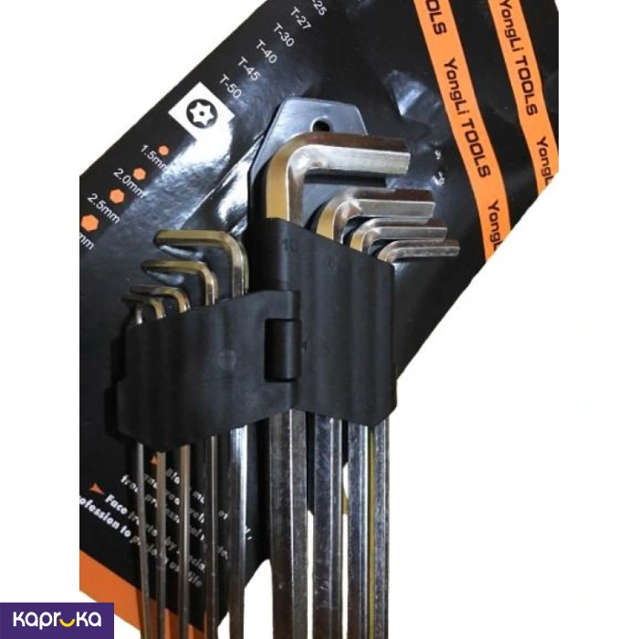 Tools / diy / outdoor ef_pc_home0v2500p00016 in Sri Lanka