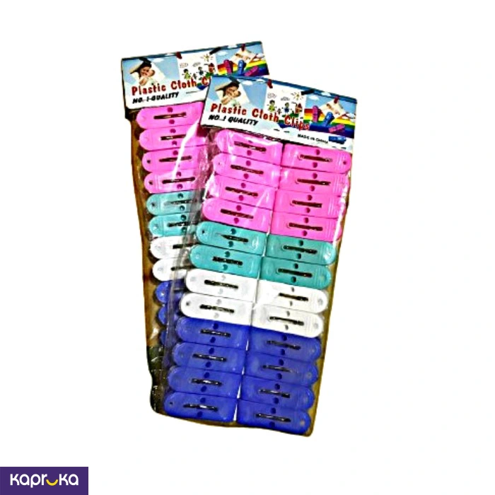 Laundry and Cleaning ef_pc_home0v2500p00017 in Sri Lanka