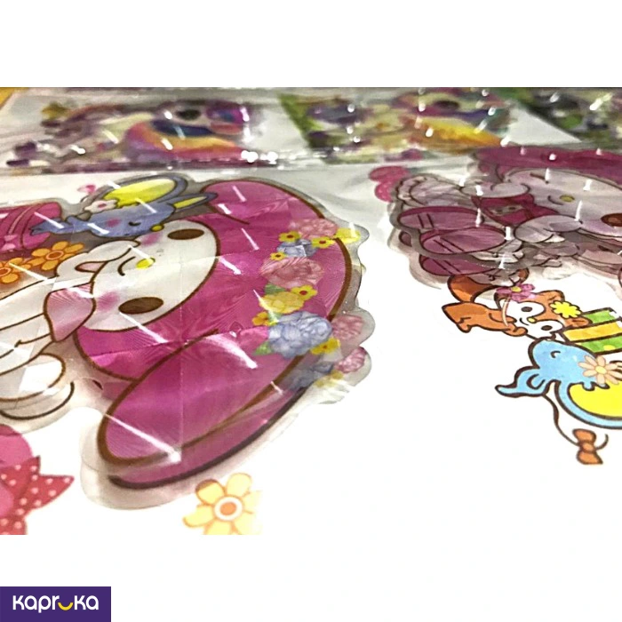 Home Decor and Accessories ef_pc_home0v2500p00018 in Sri Lanka