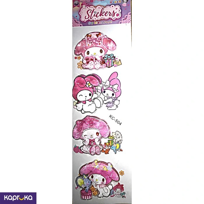 Home Decor and Accessories ef_pc_home0v2500p00018 in Sri Lanka