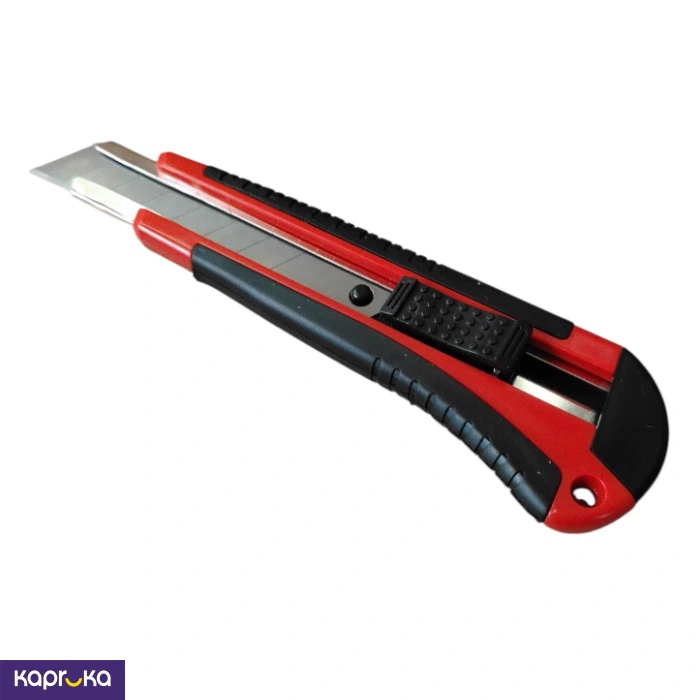 Tools / diy / outdoor ef_pc_home0v2500p00027 in Sri Lanka