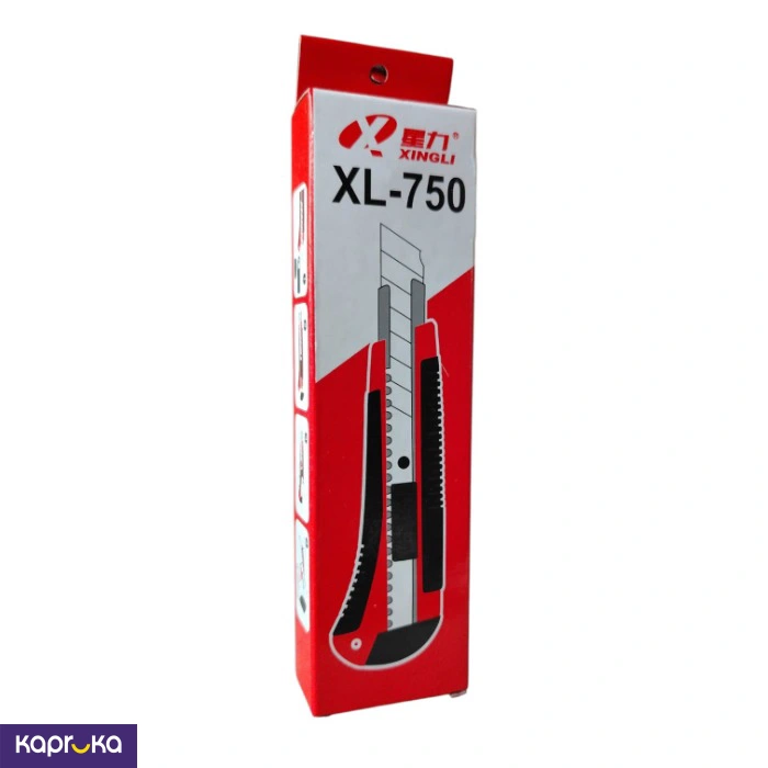 Tools / diy / outdoor ef_pc_home0v2500p00027 in Sri Lanka