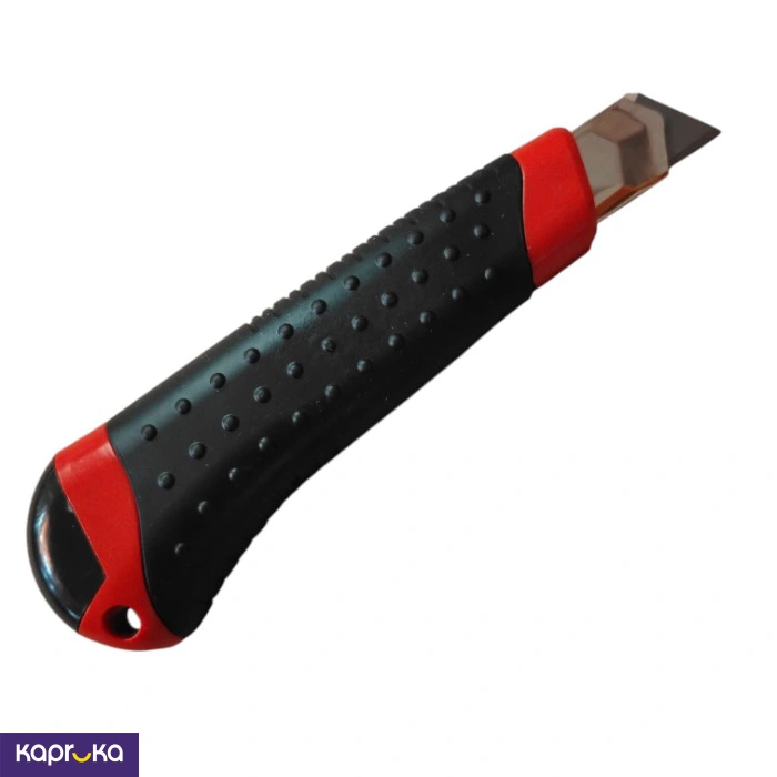 Tools / diy / outdoor ef_pc_home0v2500p00027 in Sri Lanka