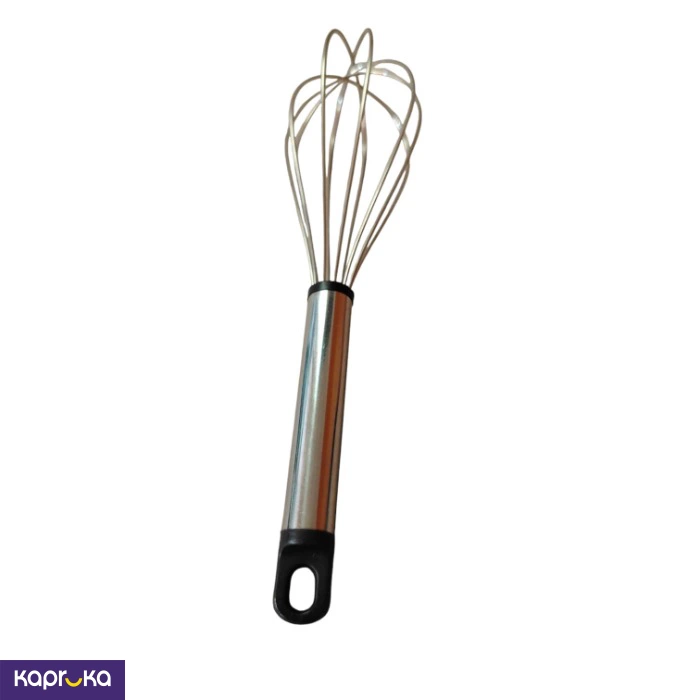 Kitchen and Dining ef_pc_home0v2500p00028 in Sri Lanka