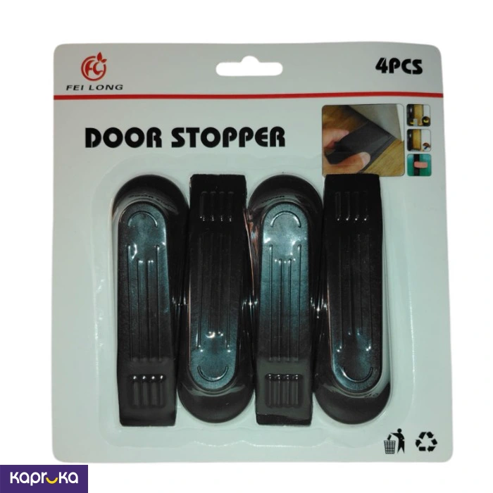 Kapruka.com ef_pc_home0v2500p00029 in Sri Lanka