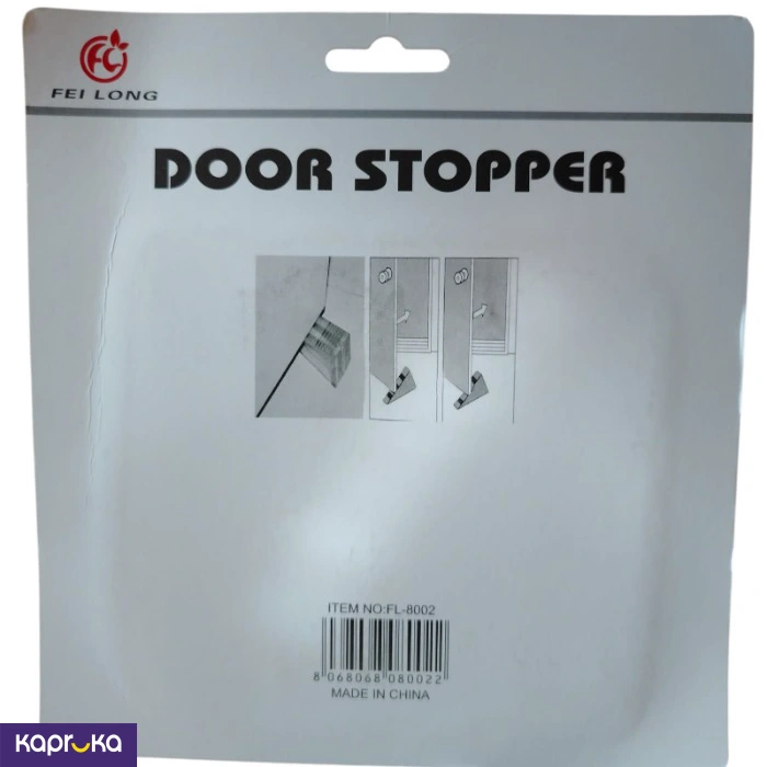 Kapruka.com ef_pc_home0v2500p00029 in Sri Lanka