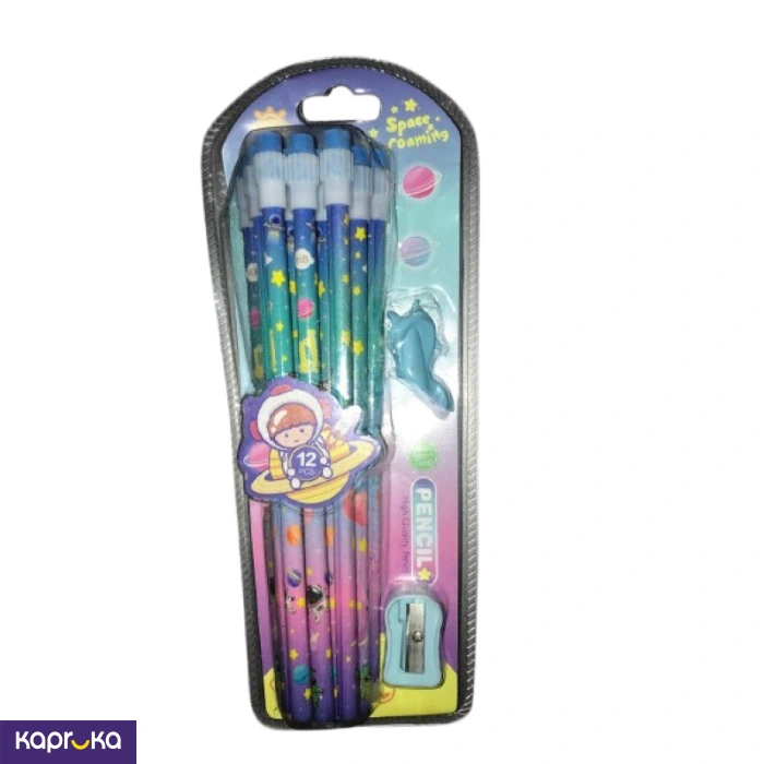 Stationary ef_pc_scho0v2500p00006 in Sri Lanka