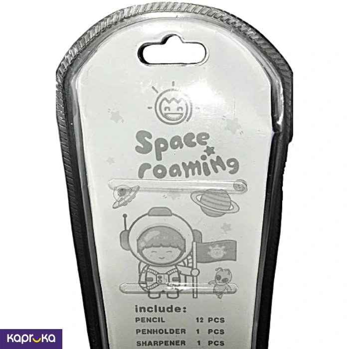 Stationary ef_pc_scho0v2500p00006 in Sri Lanka