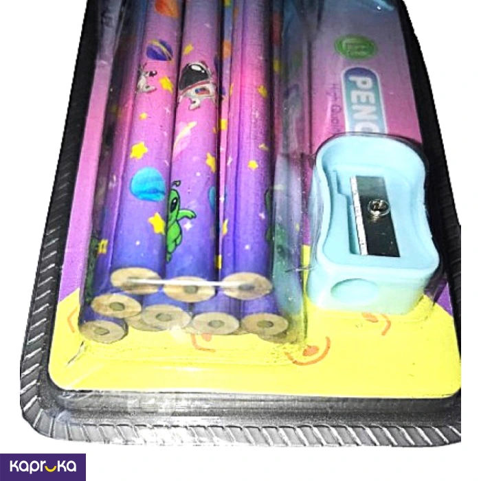 Stationary ef_pc_scho0v2500p00006 in Sri Lanka