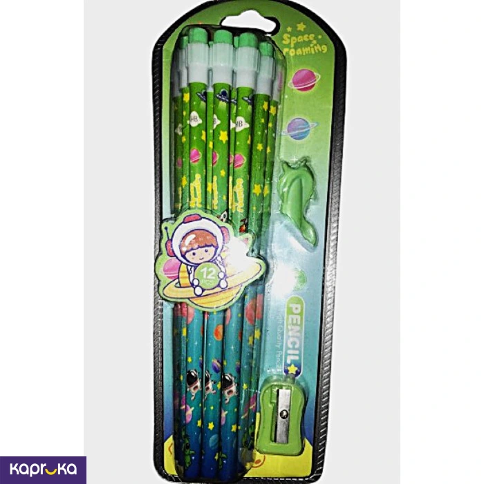 Stationary ef_pc_scho0v2500p00006 in Sri Lanka