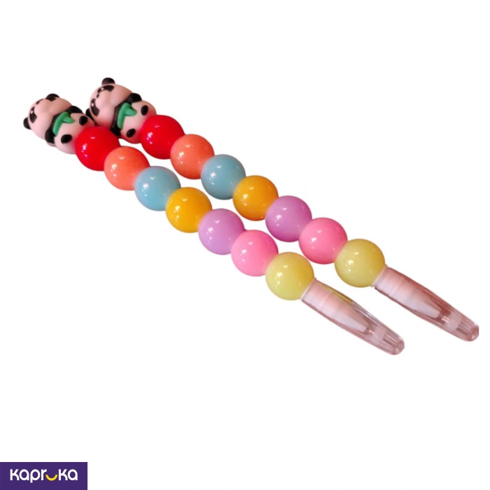 Kids Stationary Gift Set ef_pc_scho0v2500p00028 in Sri Lanka