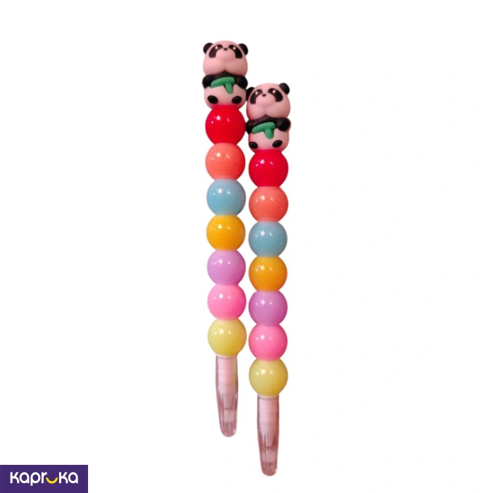 Kids Stationary Gift Set ef_pc_scho0v2500p00028 in Sri Lanka